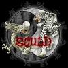 SQuLD