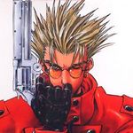 vash79