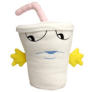 MasterShake9