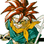 Crono1000