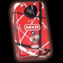 MXR90