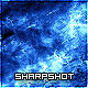 sharpshot200