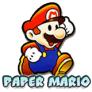 PaperMario