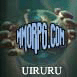 Uiruru