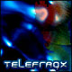 TeleFragX