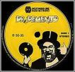 Dr.Demento