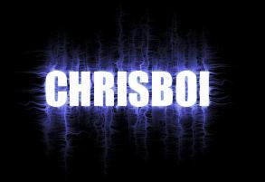 ChrisBoi