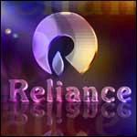 Reliance