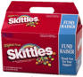 skittles-