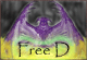 Free_D