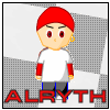 Alryth