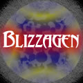 Blizzagen