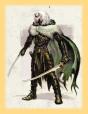 TheDrizzt