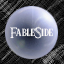 fableside