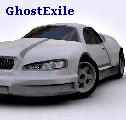 GhostExile