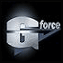 G_Force