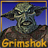 Grimshok