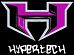 HyperTech