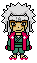 Jiraiya