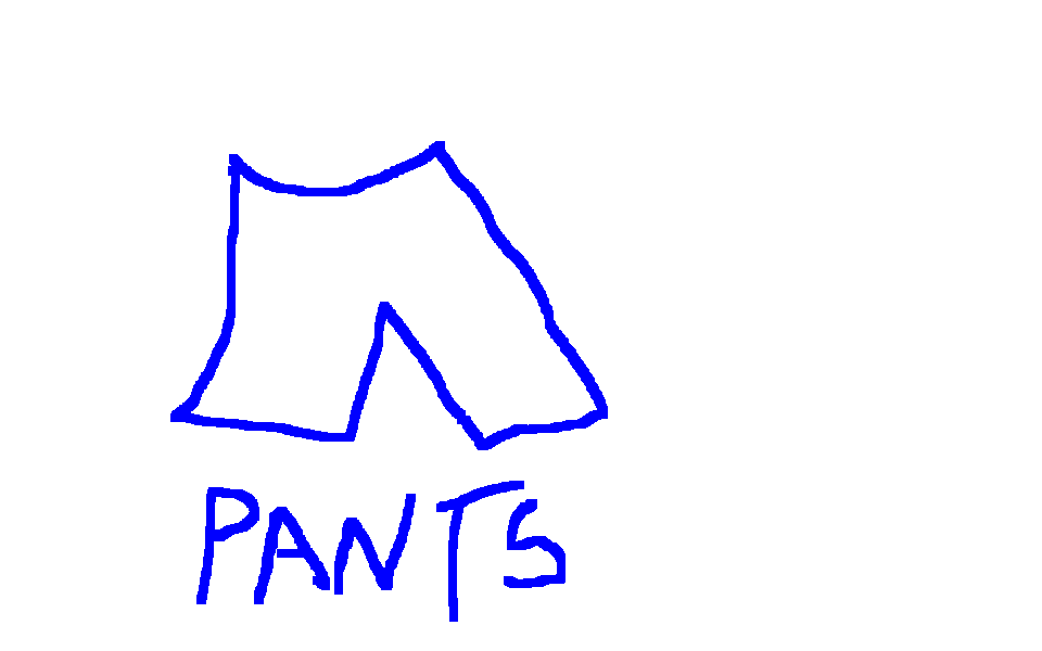 Pants52