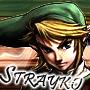 Strayko