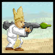 TheRPGPope