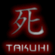 Takuhi