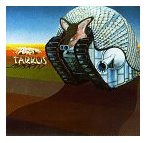 Tarkus