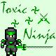 Toxic_Ninja