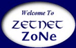 ZetNet