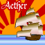 [FLS]Aether