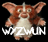 wyzwun