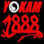 yokam888