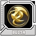 Budsa