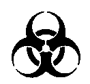 Cybertoxic