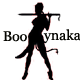 Bootynaka