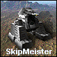 SkipMeister