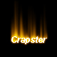 Crapster