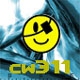 cw311