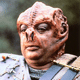 darmok