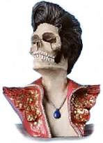 DeadElvis