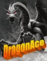 dragonace