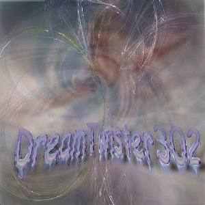 dreamtwister