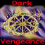 Dark_Vengeance