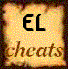 elcheats