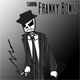 FrankyBones