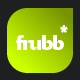 Frubb