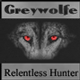 greywolfe