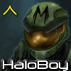 Haloboy57