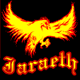 jaraeth